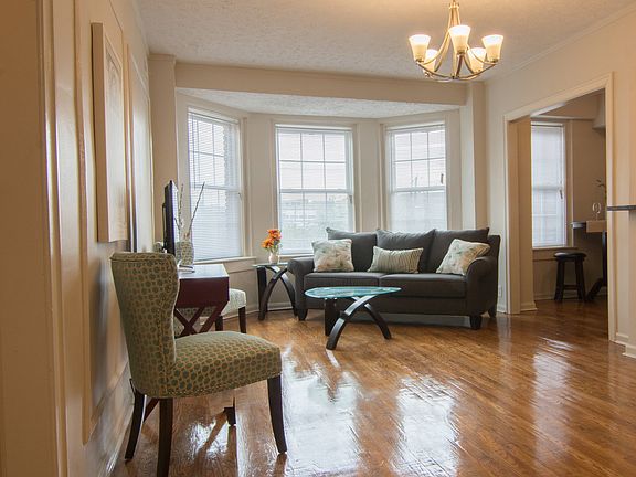 5th image of 1 W 28th St APT 605