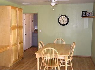 1st image of 11416 N 58th Dr