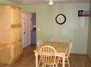 11416 N 58th Dr, Glendale, AZ 85304