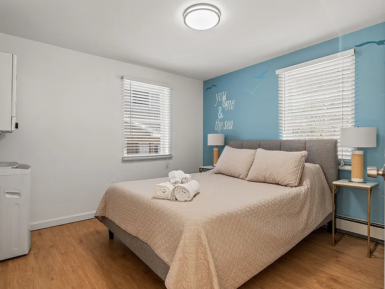 17 Hillside Ave — Photo 42