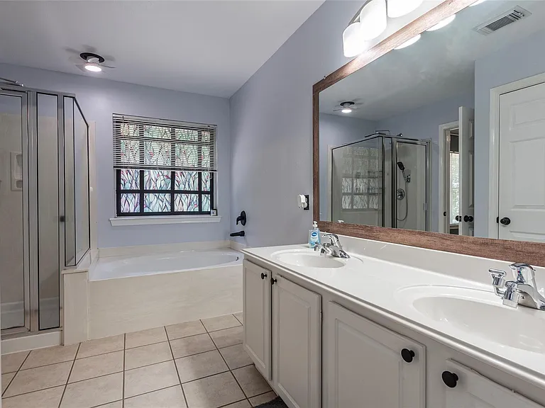 336 Capella Oaks Ln — Photo 22