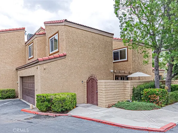 2758 Via Hacienda, Fullerton, CA 92835