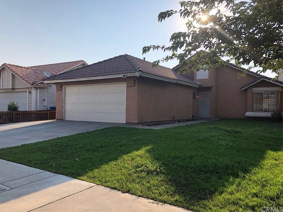 2nd image of 36902 Goldenview Way