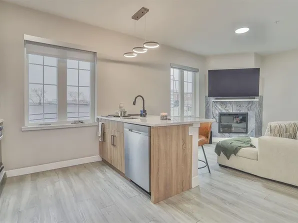 212 70th Street image 1 of 15