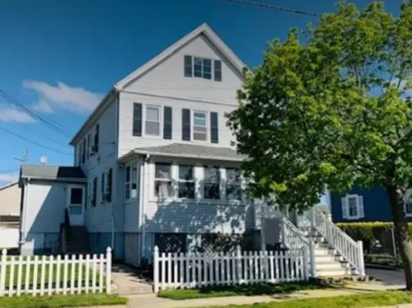 430 Hancock St #3, South Plainfield, NJ 07080