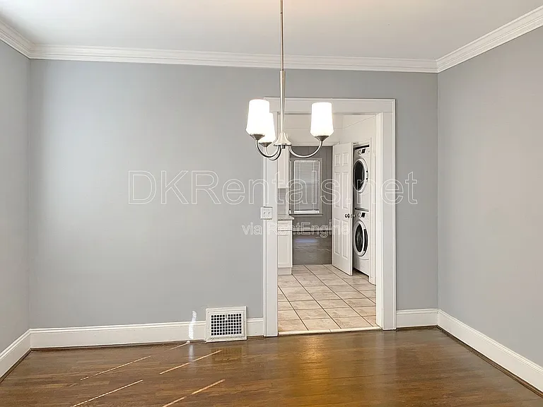 1739 Sylvan Rd SW — Photo 11
