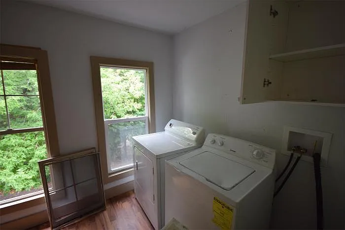 409 Waugoo Ave #A — Photo 12