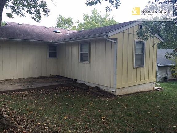 2nd image of 8629 E 53rd St