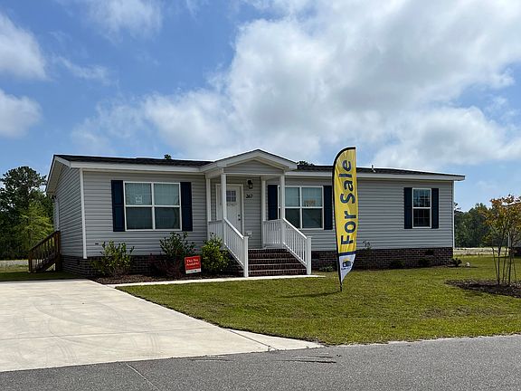 3rd image of 267 Dewberry Ln #478