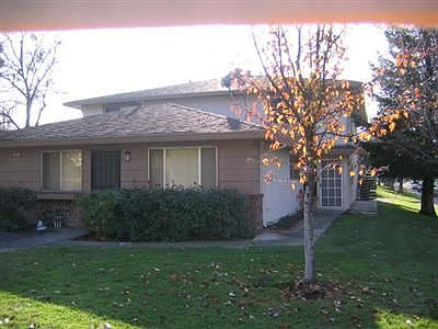 2nd image of 6446 Donegal Dr APT 2