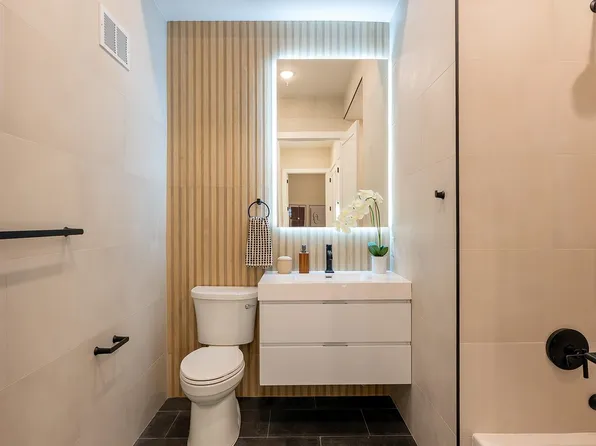 10 South Street image 11 of 39