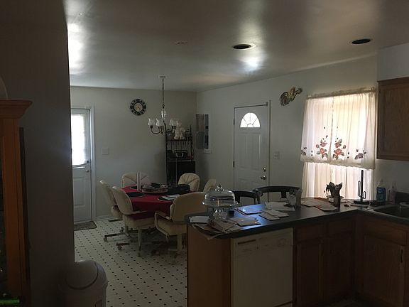 4th image of 510 Mullins St