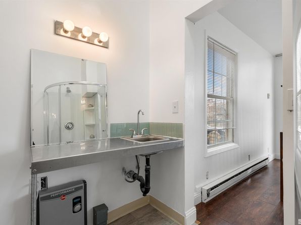 reno-nevada-7260357 picture