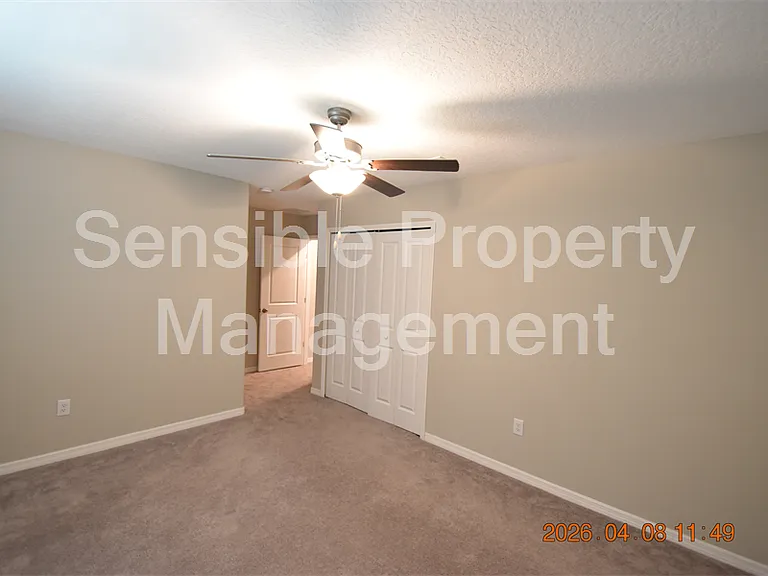 2187 Old Mining Rd — Photo 42