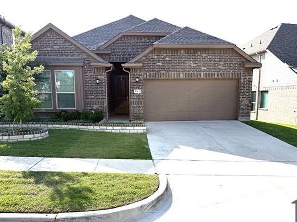 5313 Waterview Ct