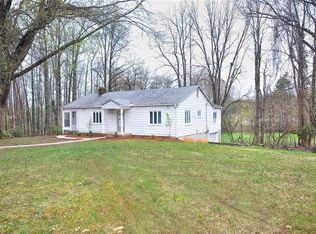 154 Hewes St, Winston Salem, NC 27103