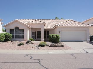 3225 E Rosemonte Dr, Phoenix, AZ 85050