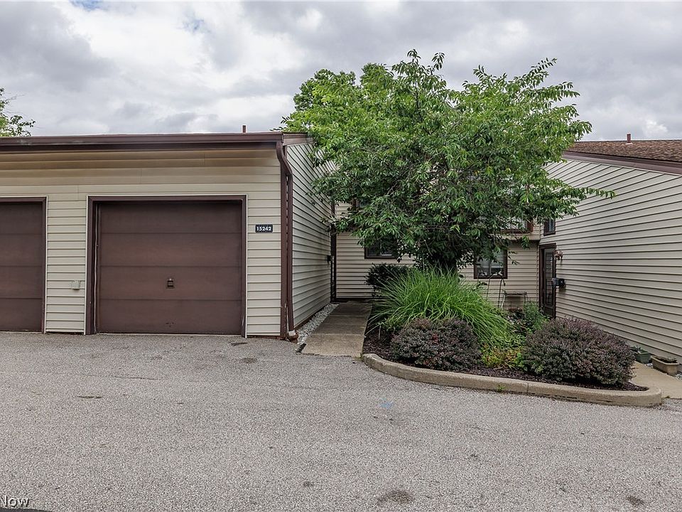 1st image of 15242 Pine Hill Trl