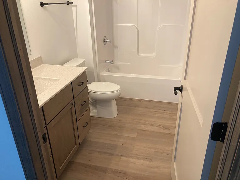 483 Sunrise Ln #483 — Photo 5