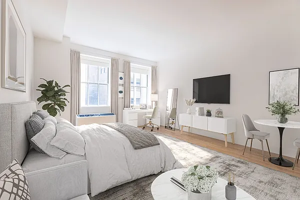 Rented by Pinnacle City Living | media 17