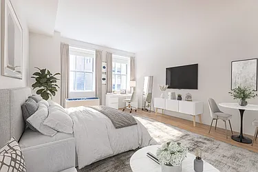 Rented by Pinnacle City Living