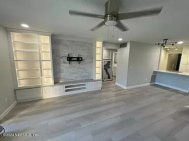 600 Domenico Cir #A2 — Photo 15