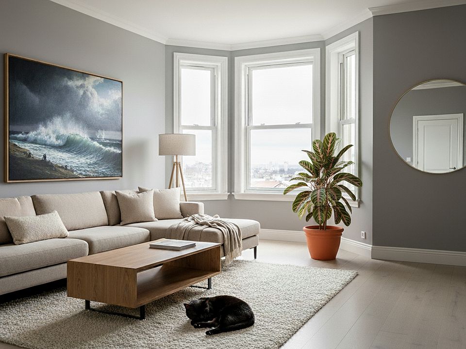 1st image of 607-609 Northampton St #1085