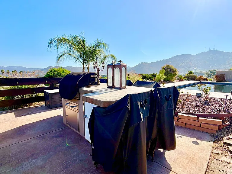 1509 Macadamia Dr — Photo 19