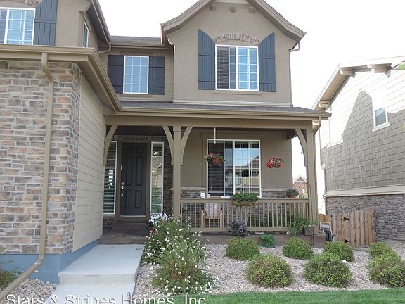 2nd image of 26545 E Peakview Dr