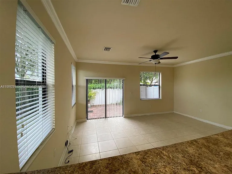 8987 W 35th Ave #8987 — Photo 3