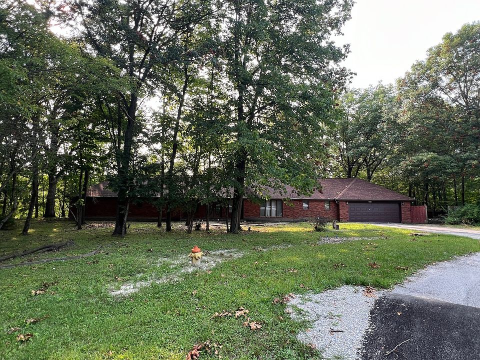 1st image of 2518 E Creekwood Ct