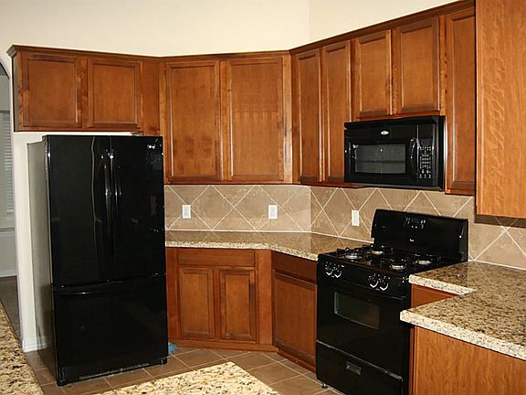 3rd image of 7302 Casita Dr