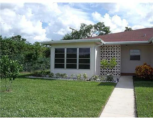 4510 NW 2nd St #A Photo 1 4510 NW 2nd St #A Photo 1