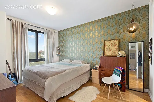 Rented by Corcoran | media 10