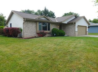 6172 N 114th St, Milwaukee, WI 53225