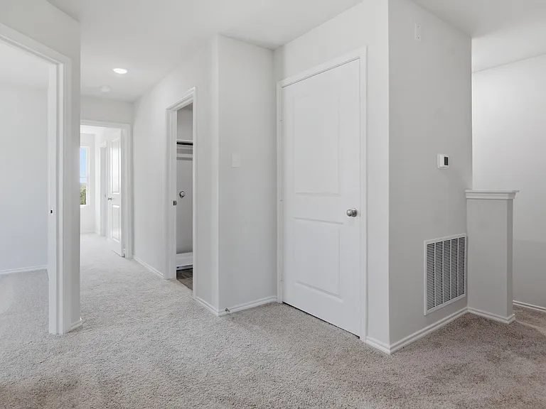 342 Azalea Trl — Photo 17