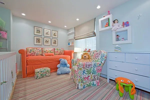 Sold by Corcoran | media 5