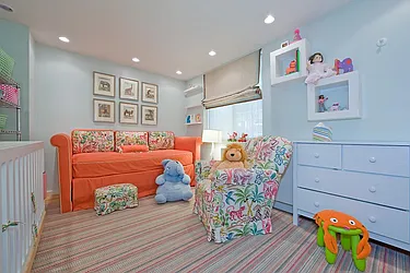 Sold by Corcoran