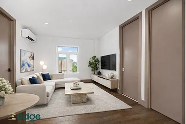 419 East 135th Street