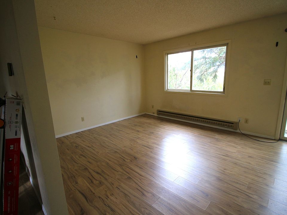 1st image of 420 W Montana St APT 3
