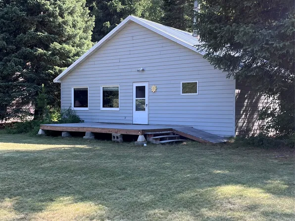 14373 Us Highway 2 E, Essex, MT 59916
