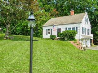 130 Smith Hill Rd, Winsted, CT 06098