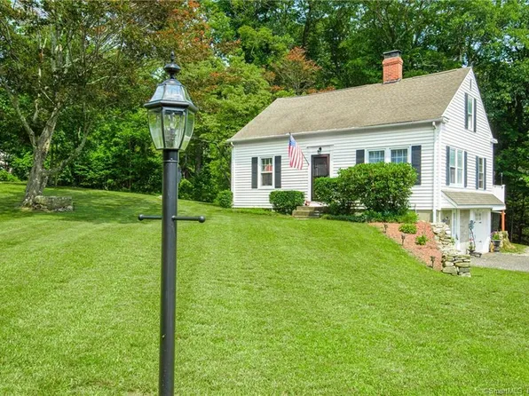 130 Smith Hill Road, Winchester, CT 06098