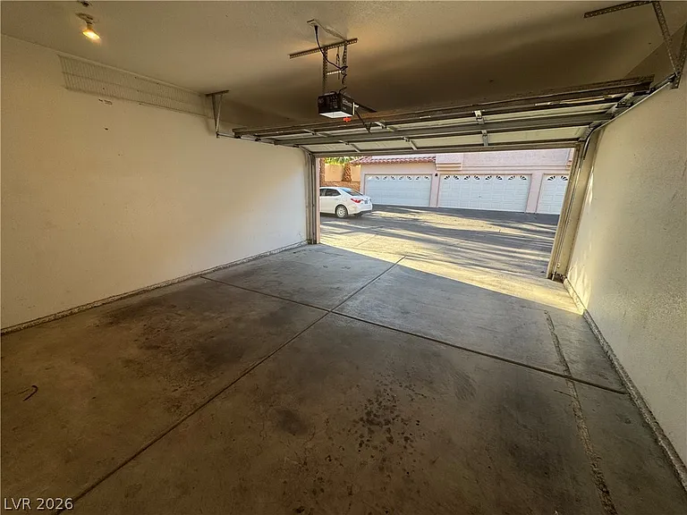 2925 Wigwam Pkwy #723 — Photo 25