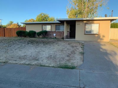 5620 S Haven Dr, North Highlands, CA, 95660
