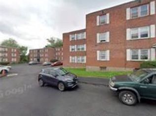930 Wethersfield Ave APT 1, Hartford, CT 06114