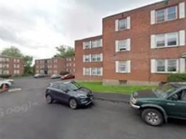 930 Wethersfield Avenue #1, Hartford, CT 06114