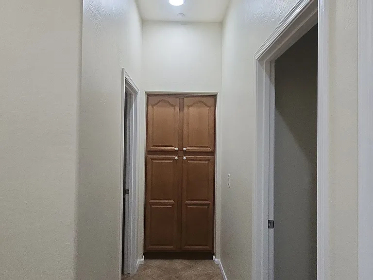 12731 W Eagle Ridge Ln — Photo 16