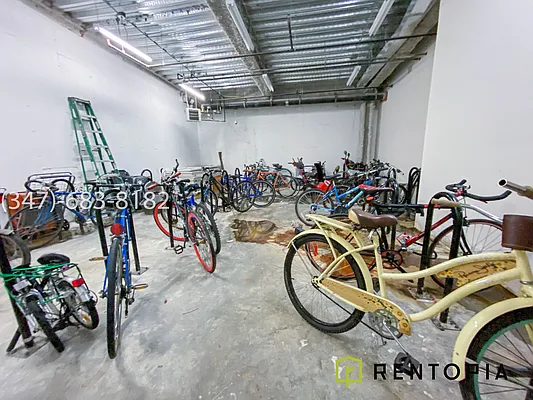 Rented by Rentopia | media 21