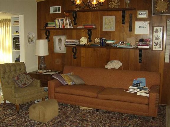 5th image of 5412 Citrus Grove Pl